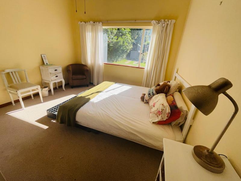 2 Bedroom Property for Sale in Port Alfred Eastern Cape